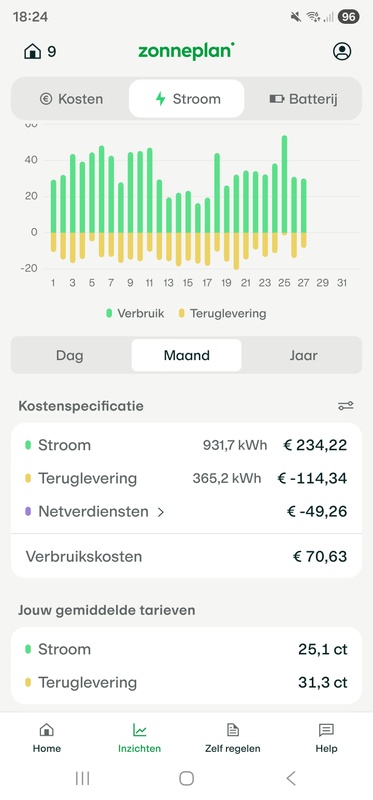 Afbeeldingslocatie: https://tweakers.net/i/eSeyquhXMT7Mb_XfgfmZPNHF34g=/x800/filters:strip_icc():strip_exif()/f/image/RcDRAN29gGOHQuOPxgWlX0bd.jpg?f=fotoalbum_large