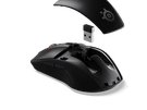 Rival 3 Wireless