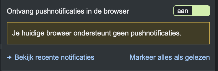 Afbeeldingslocatie: https://tweakers.net/i/eShcNIfEZdUufpQ5T0-Ofk8J99c=/fit-in/4000x4000/filters:no_upscale():strip_exif()/f/image/uiyFsnkgk55DhMW6PbSmx9km.png?f=user_large