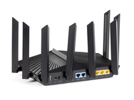 TP-Link Archer AX90