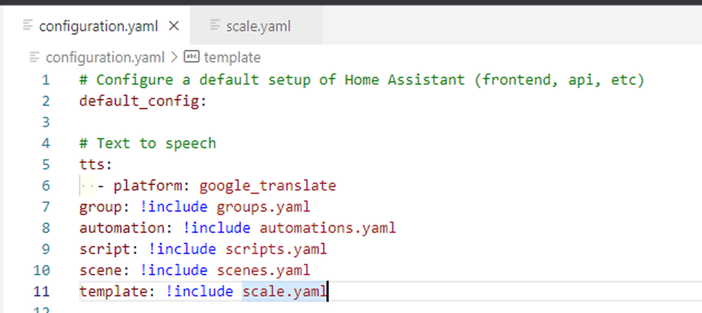 Afbeeldingslocatie: https://tweakers.net/i/eSkozeObBex5zXfJGX9iP9_cGD8=/full-fit-in/4000x4000/filters:no_upscale():fill(white):strip_exif()/f/image/i6GnVYaCETbp3avMcJR6RPOZ.png?f=user_large