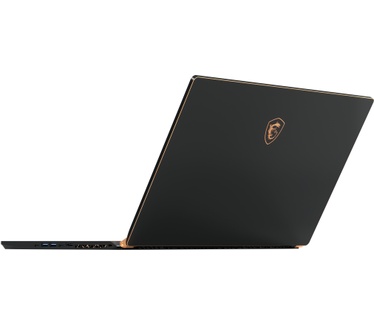 MSI GS75 10SE-638BE Stealth