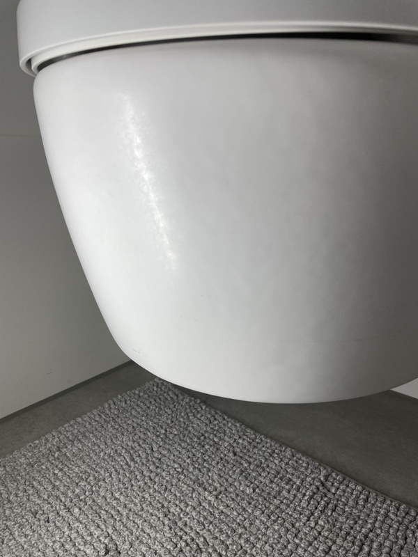 Afbeeldingslocatie: https://tweakers.net/i/eSm1k9dgd0IndfEIj50B7rN1NTw=/x800/filters:strip_icc():strip_exif()/f/image/KwomFfqi4f7Odq5gElfYLgmf.jpg?f=fotoalbum_large