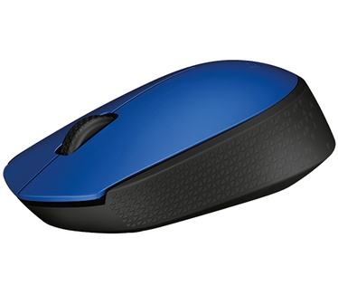 Logitech M171