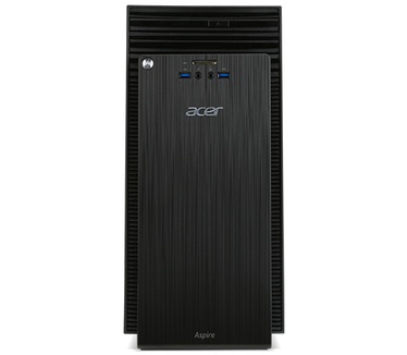 Acer Aspire TC-215 A4504 NL