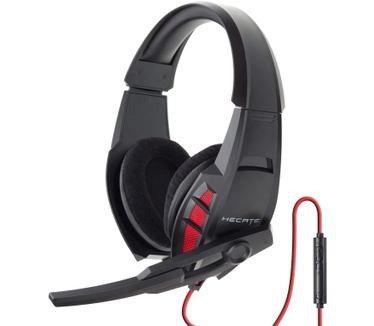 Edifier Gammatera G2