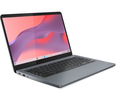 Lenovo IdeaPad Slim 3 Chrome 14IAN8