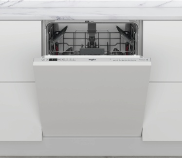 Whirlpool WRIC 3C26 P