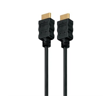 PureLink X-HC000-005E