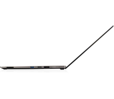 Fujitsu Lifebook U904 (VFY:U9040M7501NL)