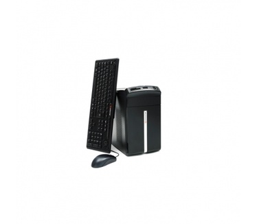 Packard Bell Imedia I5719 (PT.U5HE2.364)