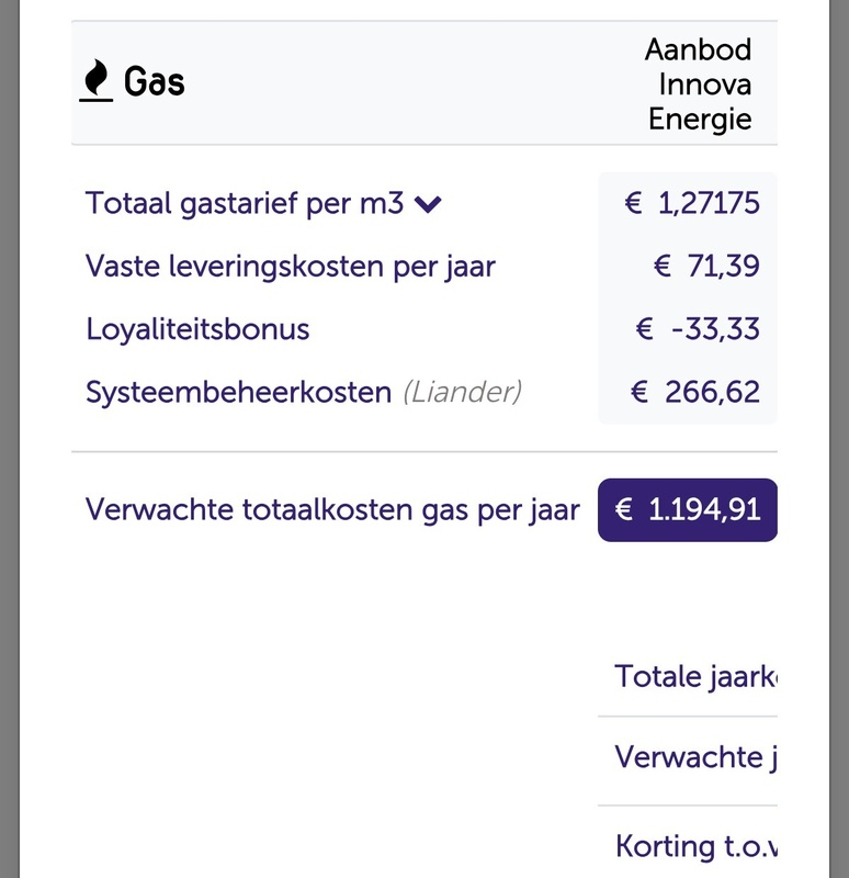 Afbeeldingslocatie: https://tweakers.net/i/eSr1_oOUeafMmPiz-UP1ePZ7JEE=/x800/filters:strip_icc():strip_exif()/f/image/2yj4v0cDS87vjNxQpDIxB7wE.jpg?f=fotoalbum_large