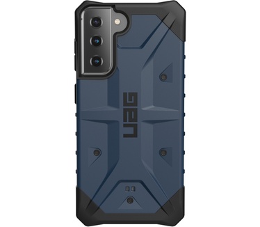 Urban Armor Gear Puzzle