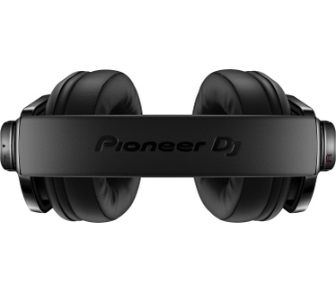 Pioneer HRM-6