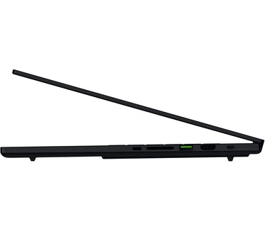Razer Blade 16 Blade 16 (2026) 16'' gaming laptop