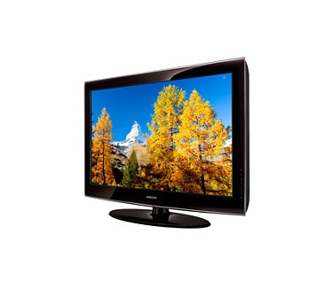 Samsung LE40A616