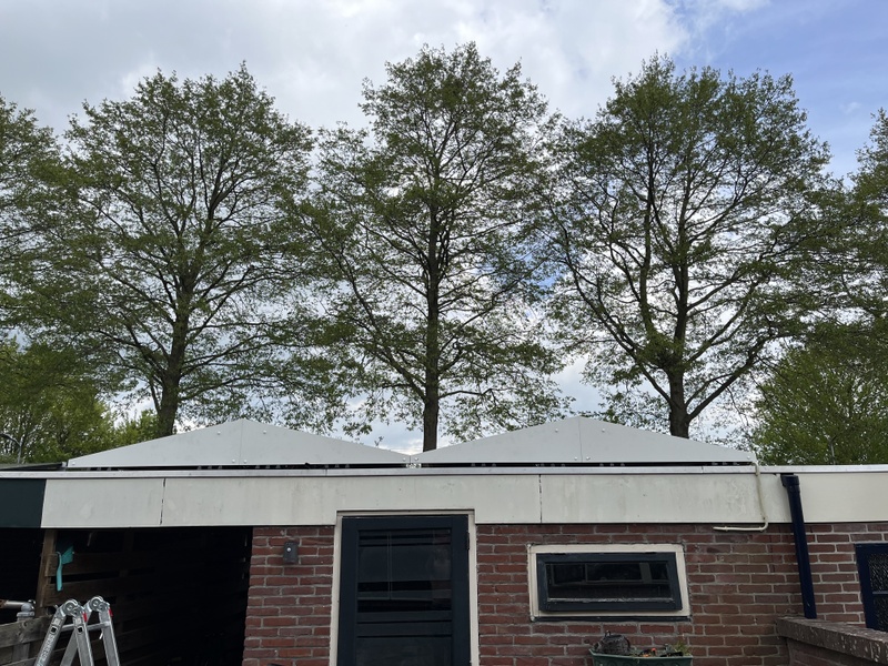 Afbeeldingslocatie: https://tweakers.net/i/eSsGLvgeWW_j1aIdqRQxEwnnOso=/800x/filters:strip_icc():strip_exif()/f/image/W7ooZc8H14HnZBFsQ9A0A6UP.jpg?f=fotoalbum_large