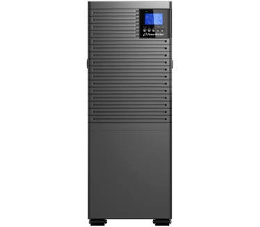 PowerWalker VFI 6000 ICT IoT