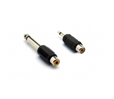 G&BL 210B