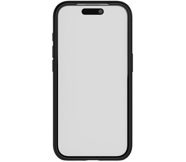 Tech21 Evo Lite
