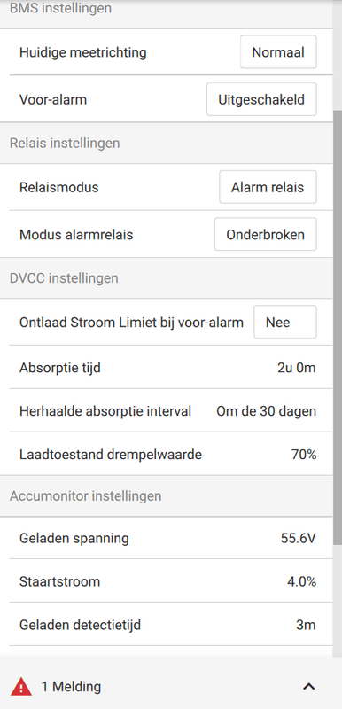 Afbeeldingslocatie: https://tweakers.net/i/eSwLN0mFut9YglF22_4FTyzYmQU=/x800/filters:strip_exif()/f/image/HlzlHBYL2nqpW2qJ1fPf5XK4.png?f=fotoalbum_large