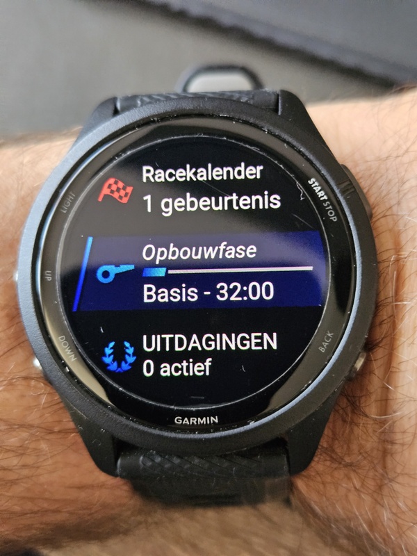 Afbeeldingslocatie: https://tweakers.net/i/eSwQ6kUTbxyr9ehz8h_5MMss6SE=/x800/filters:strip_icc():strip_exif()/f/image/gsiSBDGVXt9sruMSFoTSg66G.jpg?f=fotoalbum_large