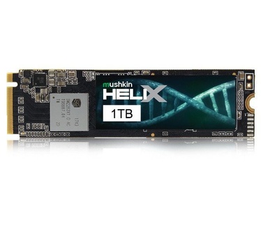 Mushkin Helix-L 1TB