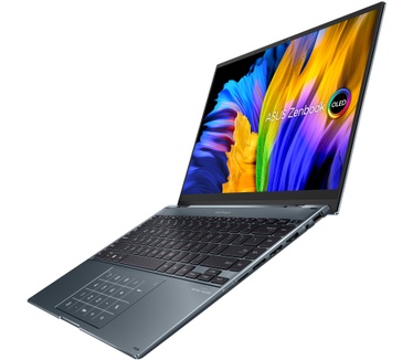 ASUS UP5401EA-KN024T