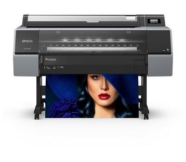 Epson SureColor P7300