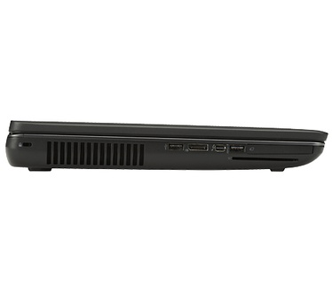 HP 17 G2