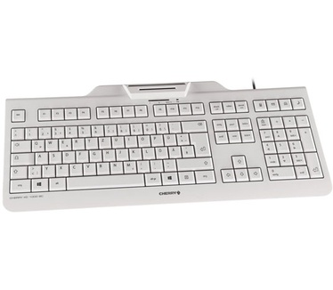 Cherry JK-A0100EU-0-Z