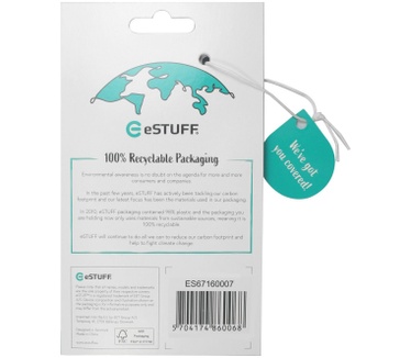eStuff ES67160007