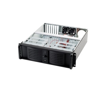 Fantec TCG-3810X07-1