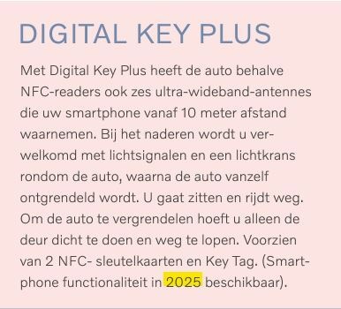 Afbeeldingslocatie: https://tweakers.net/i/eT-dQ2jHU-e9i9U7xw2paZFIcsI=/fit-in/4920x3264/filters:max_bytes(3145728):no_upscale():strip_icc():strip_exif()/f/image/rfHCuqp2Al67o5HxuTZfy9AE.jpg?f=user_large