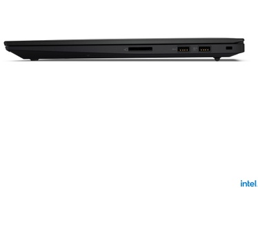 Lenovo X1 Extreme