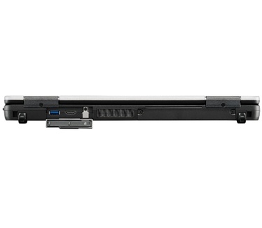 Panasonic FZ-55JZ011B4