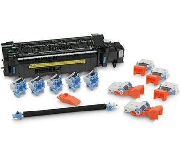 CoreParts MSP7864U