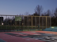 OnePlus 15 cameratest - Telecamera