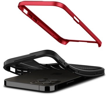 Spigen Neo Hybrid