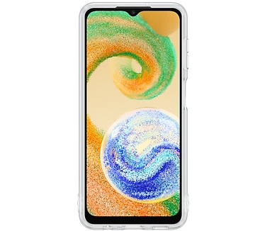 Samsung EF-QA047TTEGWW