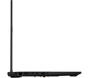 ASUS FA808UM-S8112W