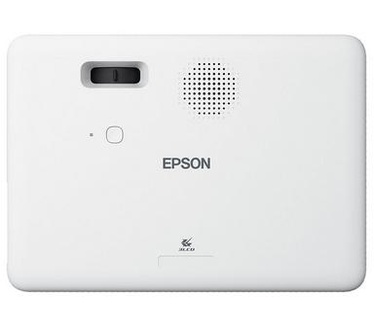 Epson CO-FH01