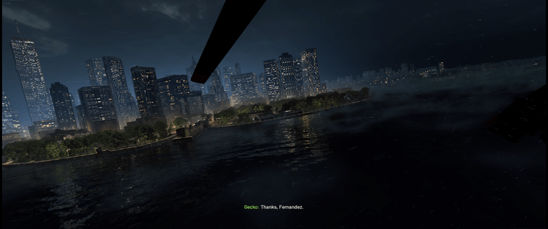 Afbeeldingslocatie: https://tweakers.net/i/eT6KmyYRgv2nz899Yox07Xor-_M=/800x/filters:strip_exif()/f/image/iPQ7kjcA1nuESs736LxM9wKS.png?f=fotoalbum_large