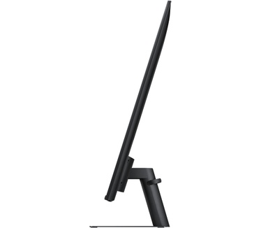 Samsung Smart M70B 43" (BM700UP) Zwart