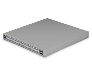 Ubiquiti Pro XG 48