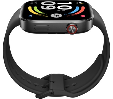Xiaomi Watch 6