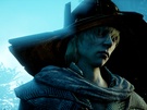 Dragon Age Inquisition