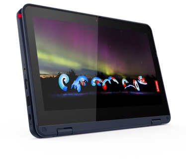 Lenovo 300w Gen 3 (82J1001PMH)