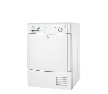 Indesit IDC 73 (EU)