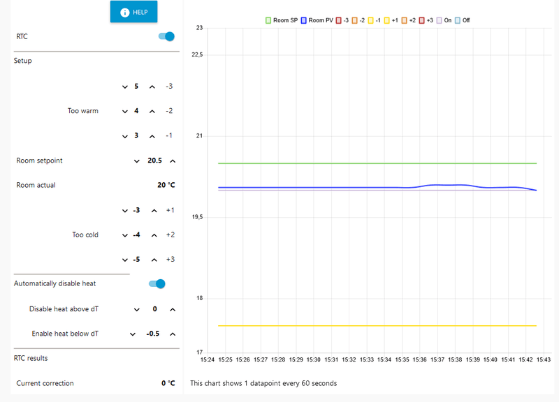 Afbeeldingslocatie: https://tweakers.net/i/eTB3ZkJedpHaE6_WncdAboN85yU=/800x/filters:strip_exif()/f/image/kjyR8MRYONEqT7wfojoge92J.png?f=fotoalbum_large